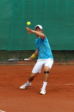 Bild 37 - Tag4